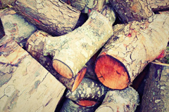 Beecroft wood burning boiler costs